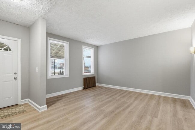 Photo - 3502 Erdman Ave