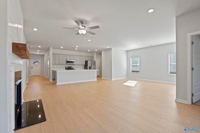 Photo - 247 Pennington Ave