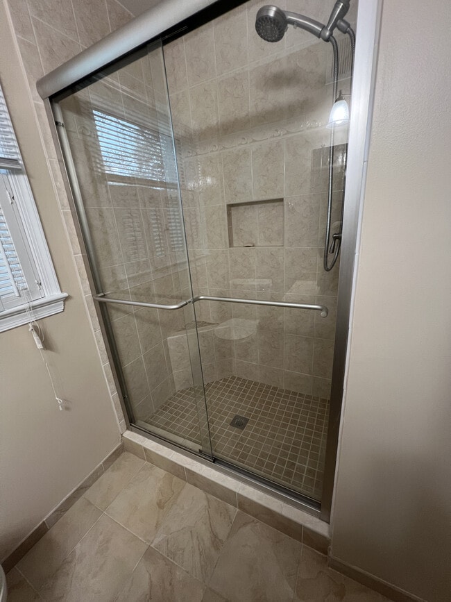 Photo - 7902 Richfield Rd