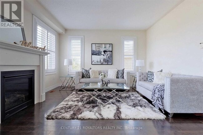 Photo - 1572 Cahill Dr