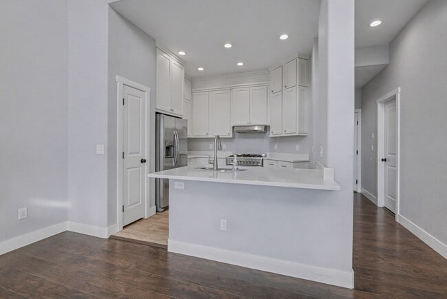 Photo - 20296 Tall Forest Ln