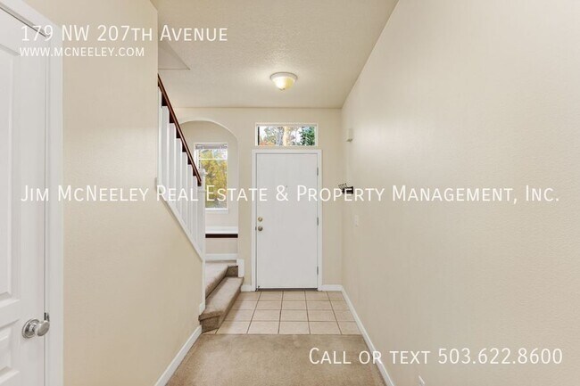Photo - 179 NW 207th Ave