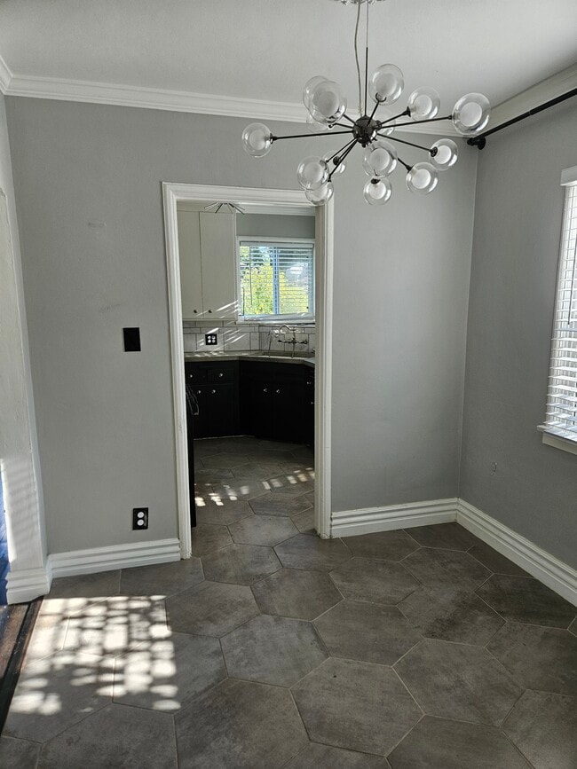 Photo - 608 N Madison Ave Unit 608