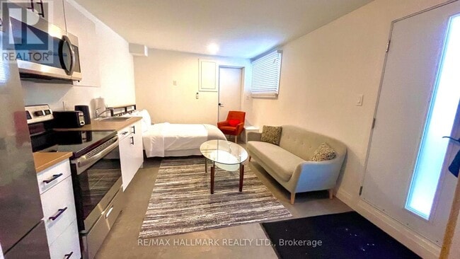 Photo - 930 Lake Dr E Unité 5