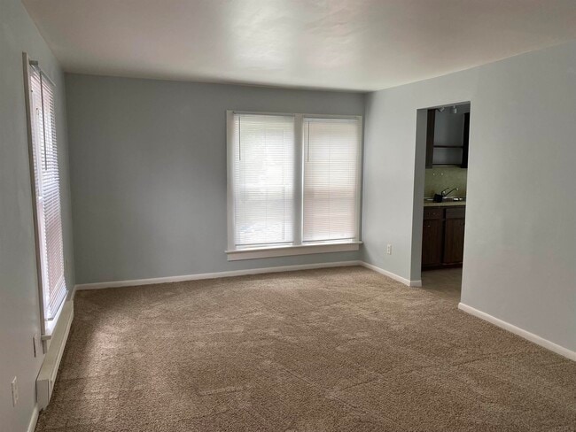 Photo - 1215 Columbia Ave