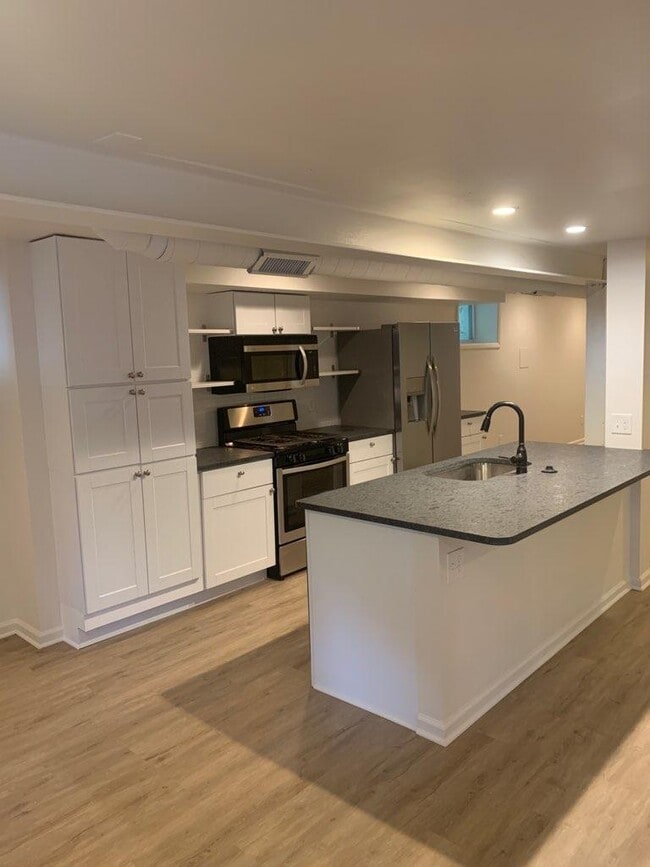 Photo - 4373 Maryland Ave