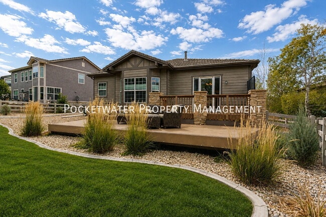 Photo - 3533 Parkside Center Dr