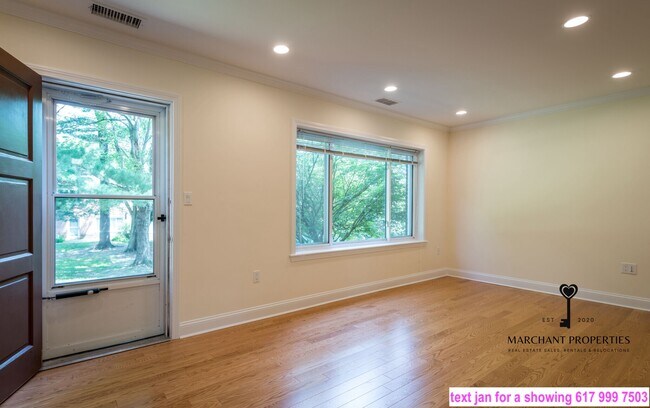 Photo - 125 Edgemere Rd Unidad 148