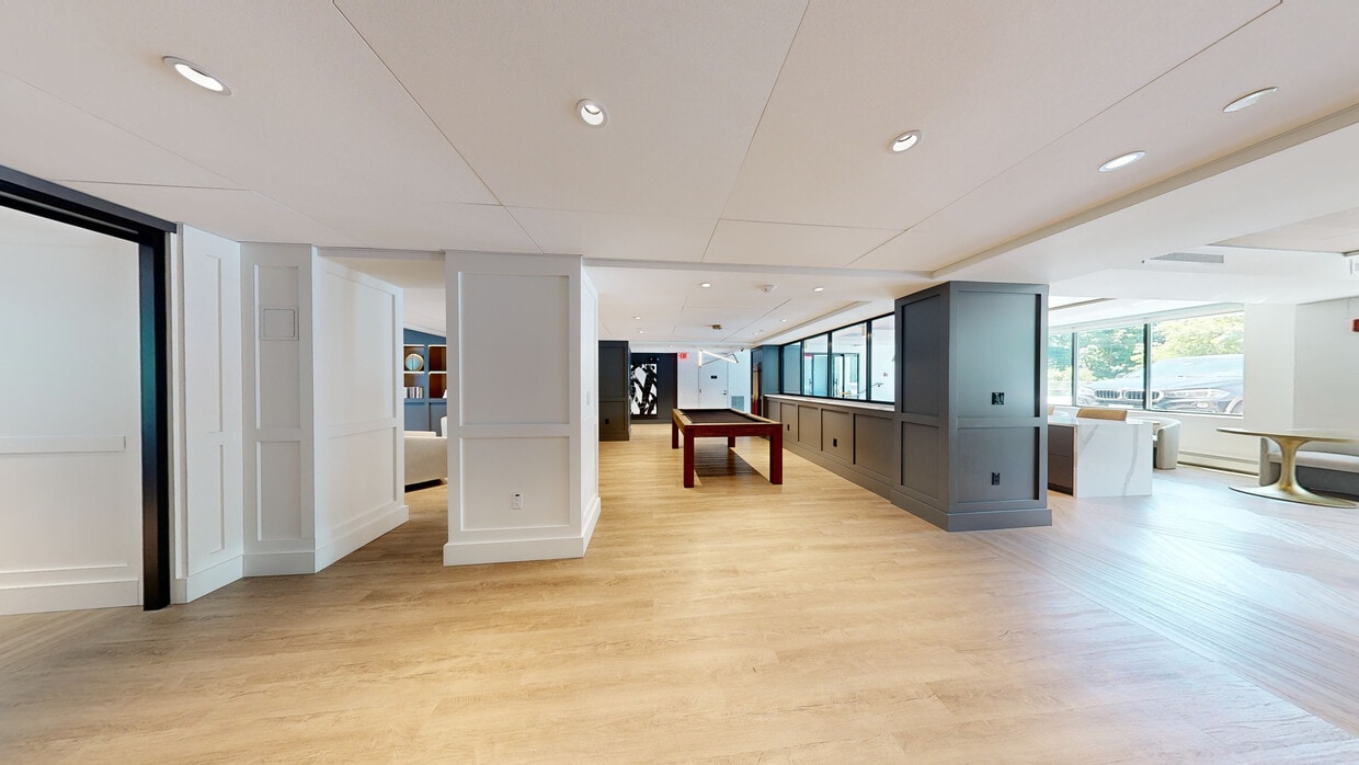 Photo - Parkside Place Apartments