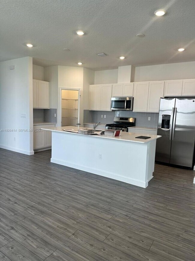 Photo - 1443 Tangled Orch Trce