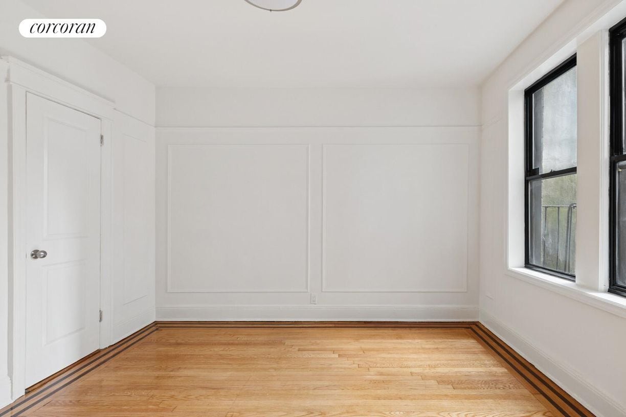 Photo - 49 Willow St