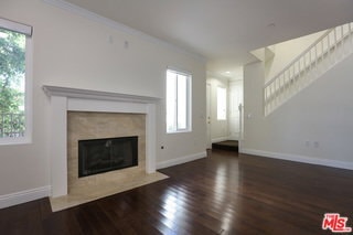 Photo - 1171 Franklin St