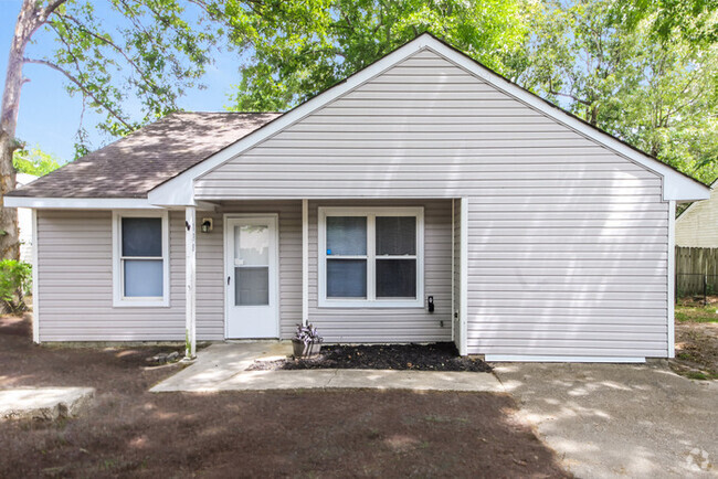 Building Photo - 138 Tabby Creek Cir Rental