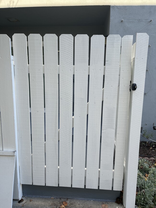 Photo - 5917 Buffalo Ave