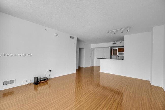 Photo - 18800 NE 29th Ave Unit 230