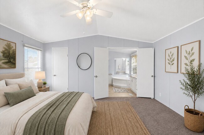 Photo - 12701 Paradise View Ct W