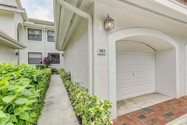 Photo - 16151 W Bay Dr Unit 161