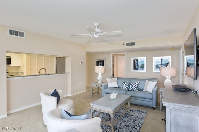 Photo - 5550 Heron Point Dr Unit 802