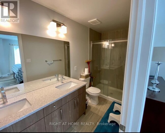 Photo - 819 Kleinburg Dr