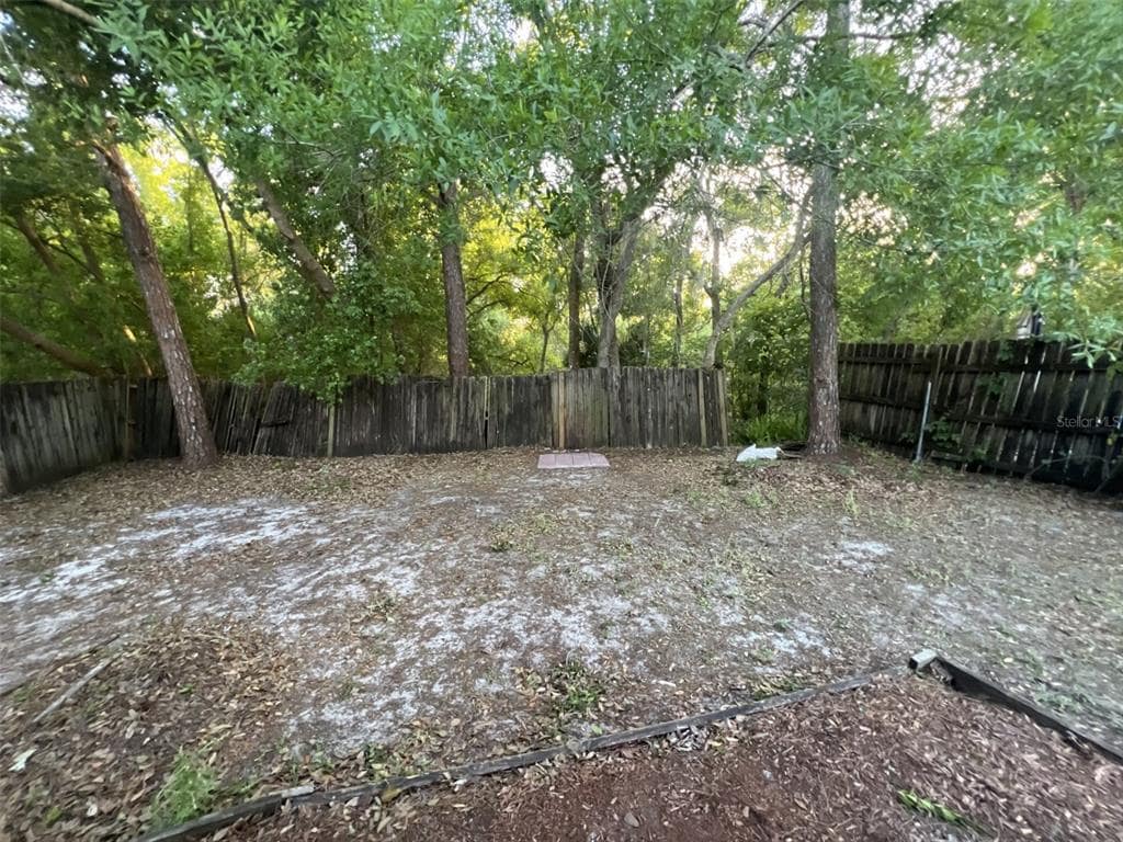 Photo - 4843 Billy Direct Ln