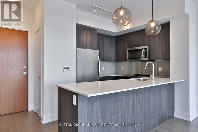 Photo - 20 Shore Breeze Dr Unit 2901