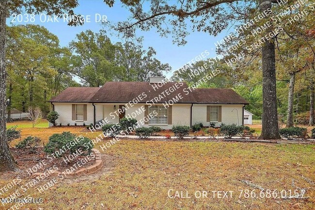 Rent to Own Home with $20,000 Down - No Ba... - Rent to Own Home with $20,000 Down - No Ba...
