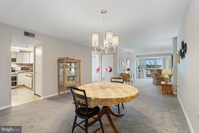 Photo - 1040 Deer Ridge Dr Unit 402