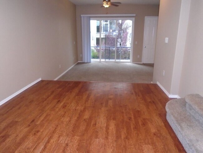 Photo - Reno Rental Finders -3118 Sterling Ridge Cir Sparks, NV 89431 Unit 3118 Sterling Ridge Cir Sparks, NV 89431