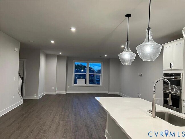 Photo - 2735 St Elias Dr