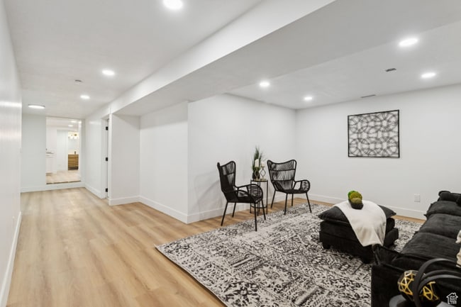 Building Photo - 155 W 800 N Rental