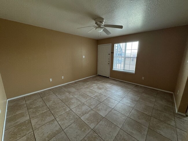 3203 Toledo Dr Unit A