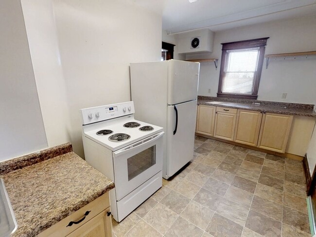 Photo - 5018 Tioga St