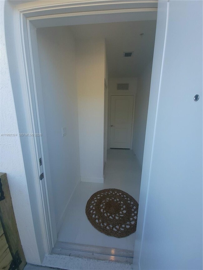 Photo - 24600 SW 129th Ave Unit 9