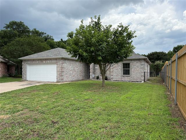 Photo - 102 Paloma Cir