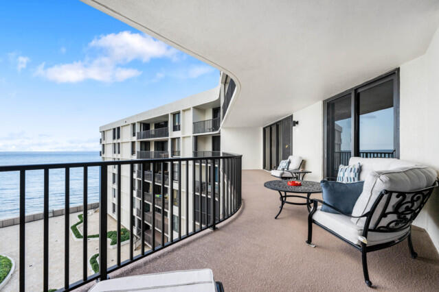 Photo - 3610 S Ocean Blvd Unit 510