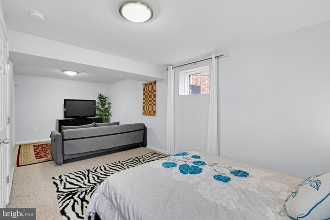 Photo - 7109 Layton Dr