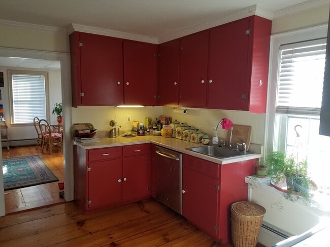 Photo - 47 Mechanic St Unidad #2