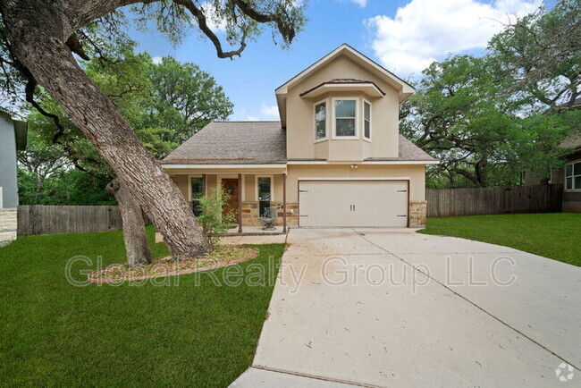 Building Photo - 635 Bluffside Dr Rental