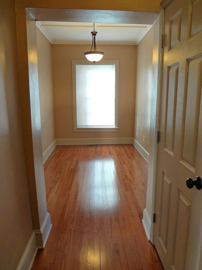 Photo - 722 Grace St Unit 722