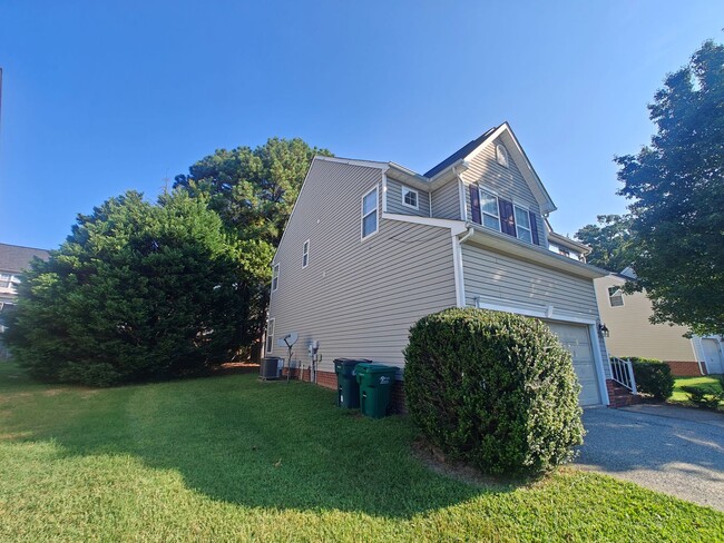 Photo - 2625 Piney Ridge Dr