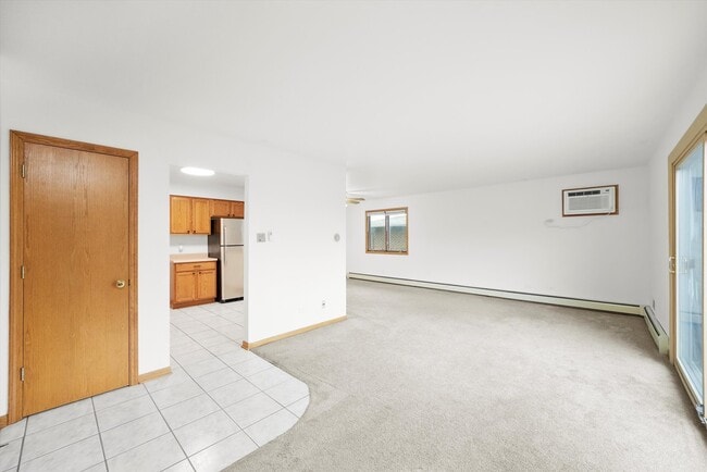 Photo - 9016 W 140th St Unit 3A