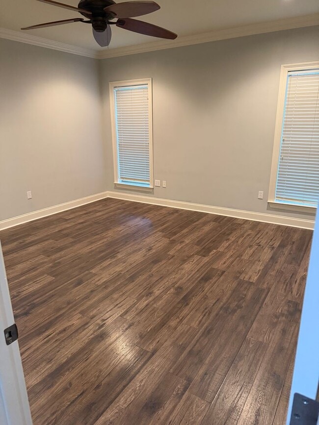 Photo - Live Oak Landing