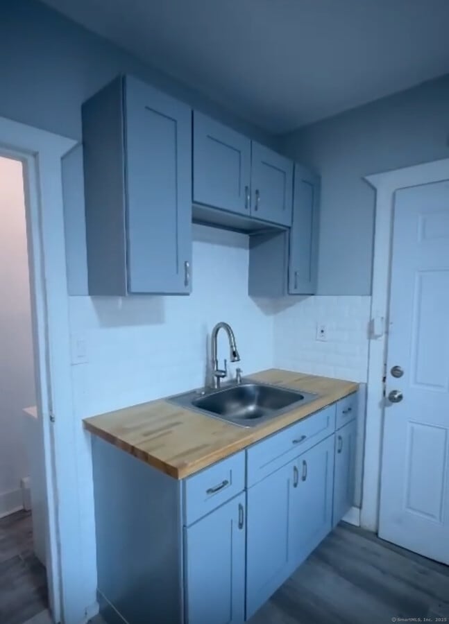 Photo - 746 Maple St Apartment Unit 1st
