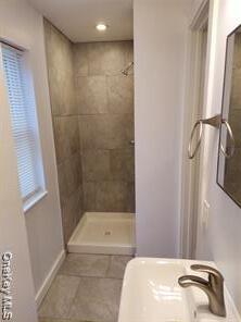 Photo - 17 Rockland Ave Unidad 5