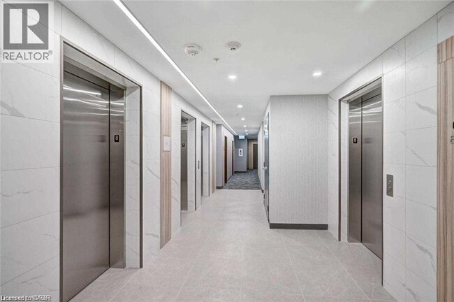 Photo - 60 Frederick St Unit 2604