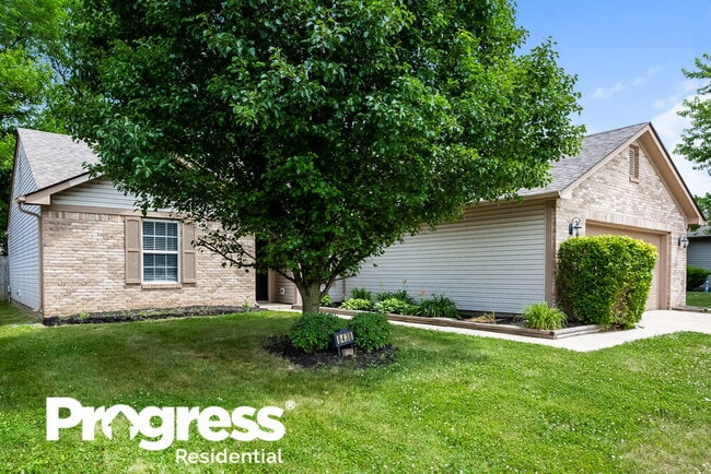 Photo - 8438 Kousa Dr