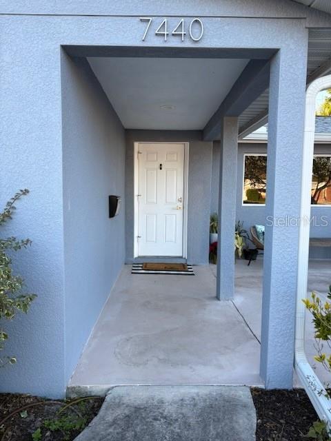 Photo - 7440 1st St N