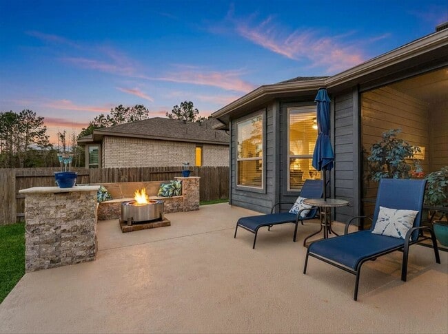 Photo - 133 Pepper Grass Pl