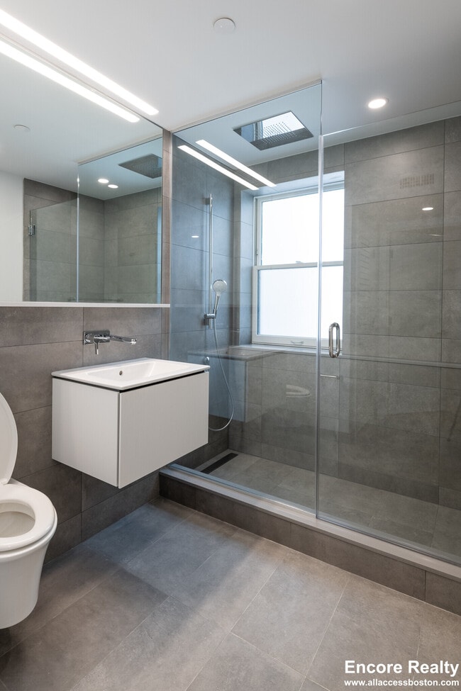 Photo - 12 Commonwealth Ave Unit 505