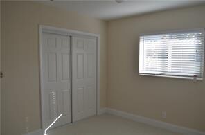 Photo - 802 NE 38th St Unit 818